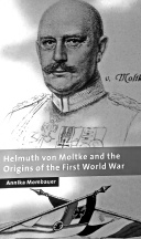 Иллюстрация к книге — Кому нужна ревизия истории? Старые и новые споры о причинах Первой мировой войны [i_035.jpg]
