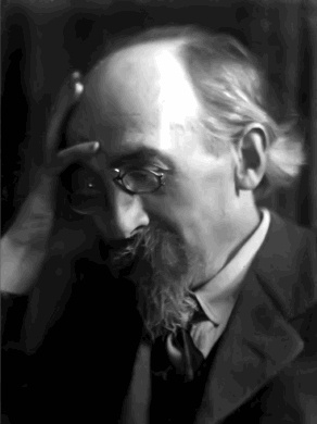 Иллюстрация к книге — Кому нужна ревизия истории? Старые и новые споры о причинах Первой мировой войны [i_038.jpg]