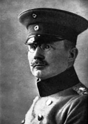 Иллюстрация к книге — Кому нужна ревизия истории? Старые и новые споры о причинах Первой мировой войны [i_043.jpg]