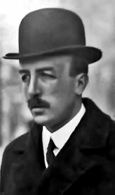 Иллюстрация к книге — Кому нужна ревизия истории? Старые и новые споры о причинах Первой мировой войны [i_047.jpg]