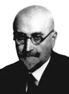 Иллюстрация к книге — Кому нужна ревизия истории? Старые и новые споры о причинах Первой мировой войны [i_049.jpg]