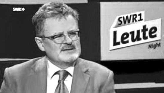 Иллюстрация к книге — Кому нужна ревизия истории? Старые и новые споры о причинах Первой мировой войны [i_064.jpg]