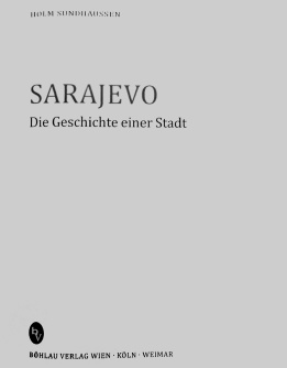 Иллюстрация к книге — Кому нужна ревизия истории? Старые и новые споры о причинах Первой мировой войны [i_069.jpg]