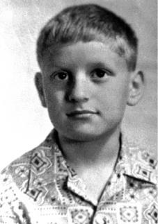 Иллюстрация к книге — Афганистан. Честь имею! [img2557.jpg]