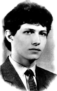 Иллюстрация к книге — Афганистан. Честь имею! [img400C.jpg]