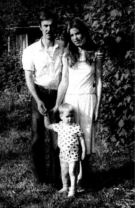 Иллюстрация к книге — Афганистан. Честь имею! [img628A.jpg]