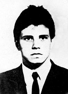 Иллюстрация к книге — Афганистан. Честь имею! [img970B.jpg]