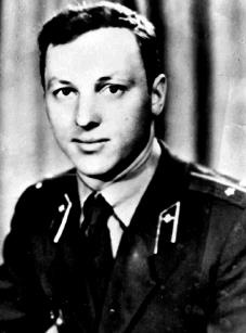 Иллюстрация к книге — Афганистан. Честь имею! [imgA800.jpg]