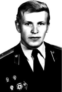 Иллюстрация к книге — Афганистан. Честь имею! [imgAEDF.jpg]