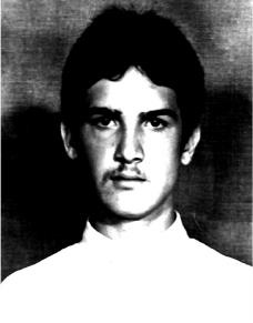 Иллюстрация к книге — Афганистан. Честь имею! [imgAF78.jpg]