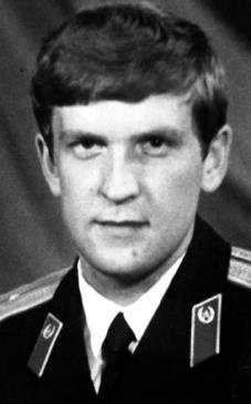 Иллюстрация к книге — Афганистан. Честь имею! [imgD2E5.jpg]