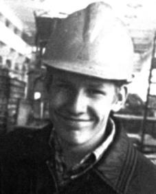 Иллюстрация к книге — Афганистан. Честь имею! [imgED7B.jpg]