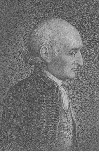 Иллюстрация к книге — Джефферсон [i_014.jpg]