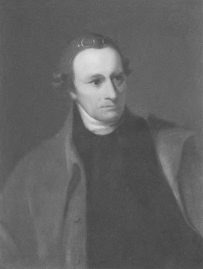 Иллюстрация к книге — Джефферсон [i_016.jpg]