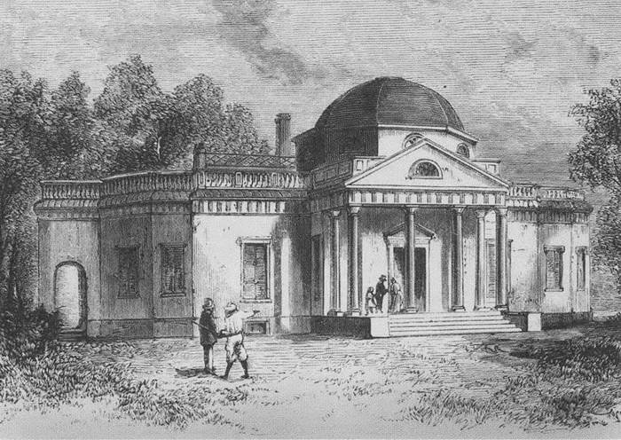 Иллюстрация к книге — Джефферсон [i_022.jpg]