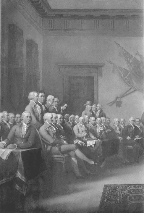 Иллюстрация к книге — Джефферсон [i_023.jpg]