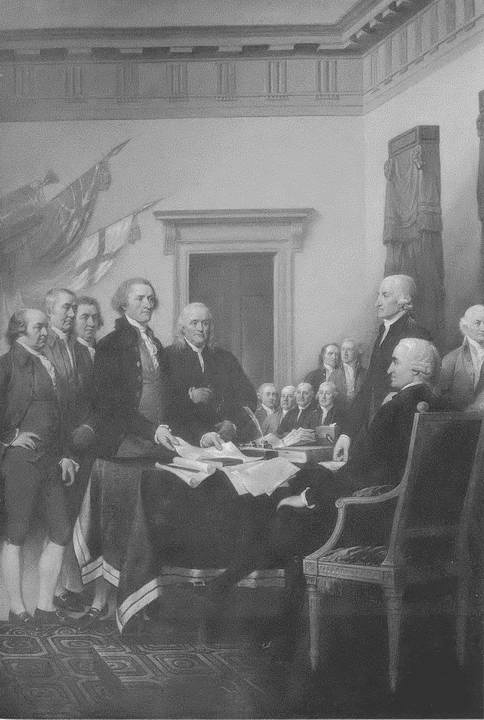 Иллюстрация к книге — Джефферсон [i_024.jpg]