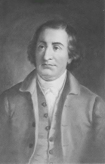 Иллюстрация к книге — Джефферсон [i_029.jpg]