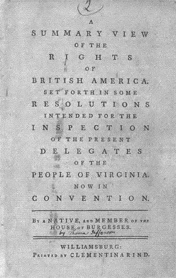 Иллюстрация к книге — Джефферсон [i_032.jpg]