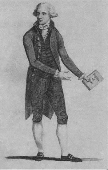 Иллюстрация к книге — Джефферсон [i_034.jpg]