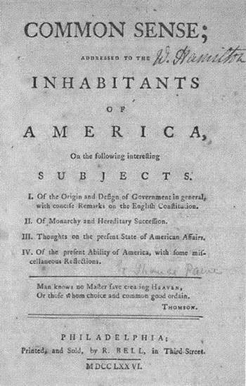 Иллюстрация к книге — Джефферсон [i_035.jpg]