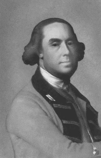 Иллюстрация к книге — Джефферсон [i_037.jpg]