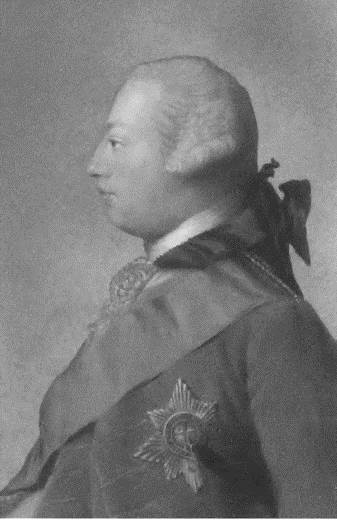 Иллюстрация к книге — Джефферсон [i_038.jpg]