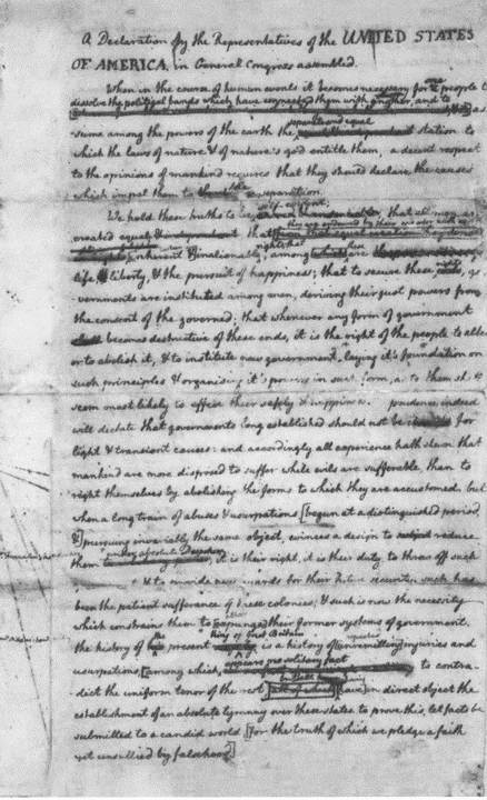 Иллюстрация к книге — Джефферсон [i_044.jpg]