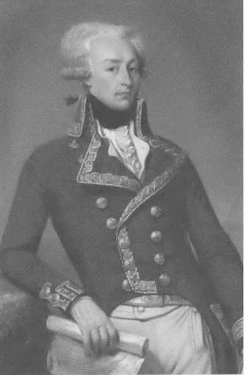 Иллюстрация к книге — Джефферсон [i_045.jpg]