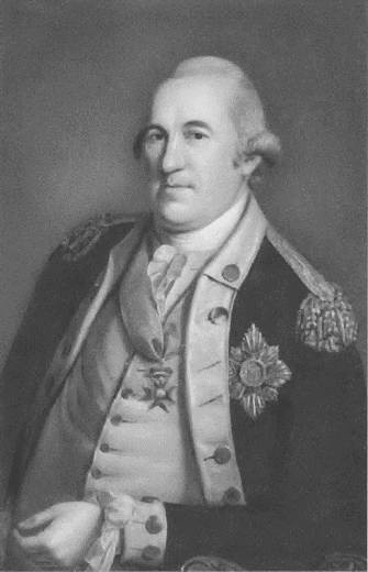 Иллюстрация к книге — Джефферсон [i_049.jpg]