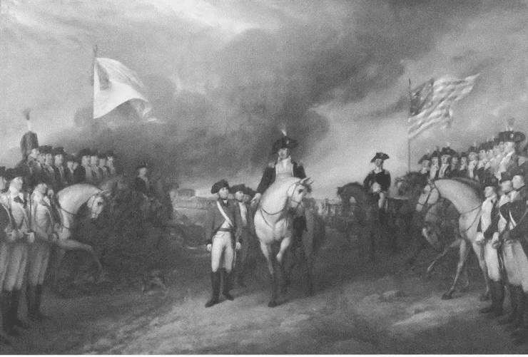 Иллюстрация к книге — Джефферсон [i_050.jpg]