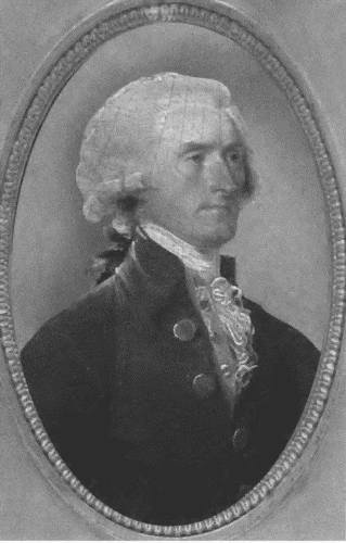 Иллюстрация к книге — Джефферсон [i_053.jpg]