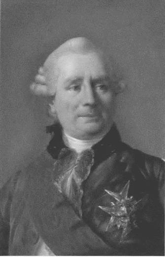 Иллюстрация к книге — Джефферсон [i_055.jpg]