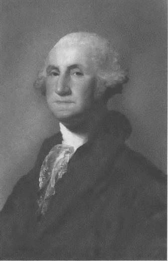 Иллюстрация к книге — Джефферсон [i_058.jpg]