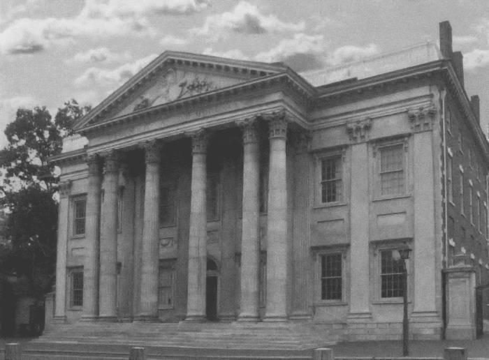 Иллюстрация к книге — Джефферсон [i_060.jpg]