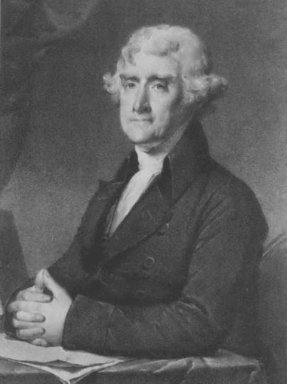 Иллюстрация к книге — Джефферсон [i_061.jpg]