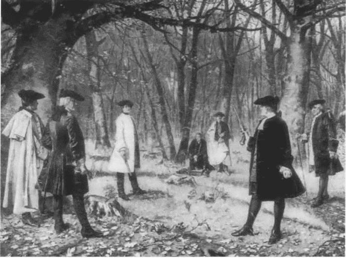 Иллюстрация к книге — Джефферсон [i_063.jpg]