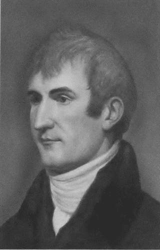 Иллюстрация к книге — Джефферсон [i_066.jpg]