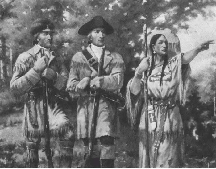 Иллюстрация к книге — Джефферсон [i_067.jpg]