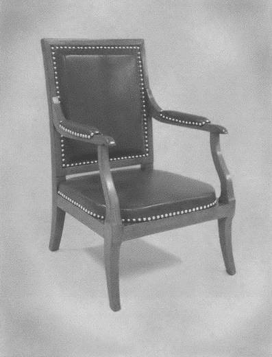 Иллюстрация к книге — Джефферсон [i_068.jpg]