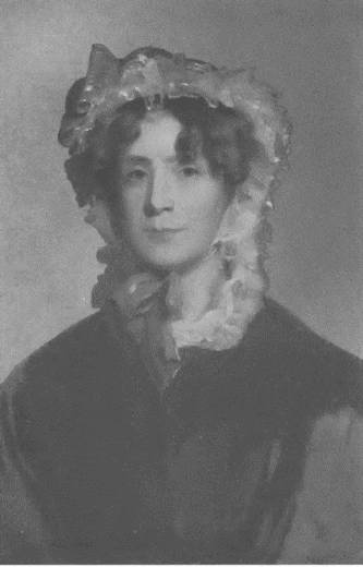 Иллюстрация к книге — Джефферсон [i_071.jpg]