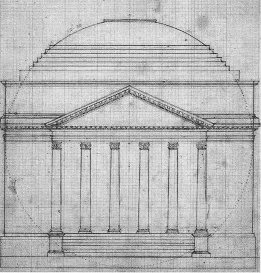Иллюстрация к книге — Джефферсон [i_073.jpg]