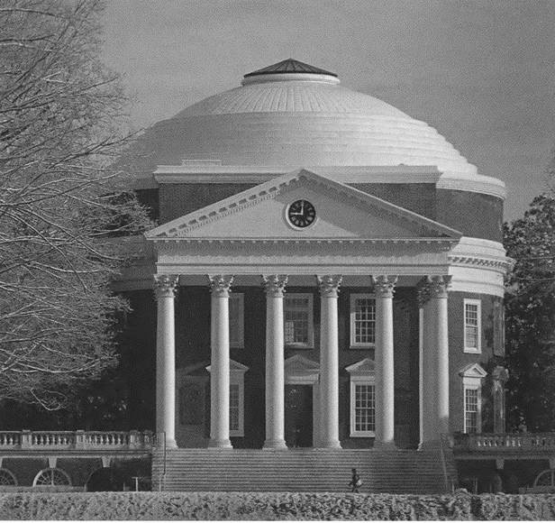 Иллюстрация к книге — Джефферсон [i_074.jpg]