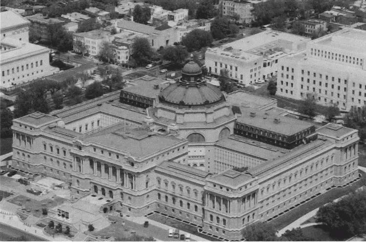 Иллюстрация к книге — Джефферсон [i_076.jpg]