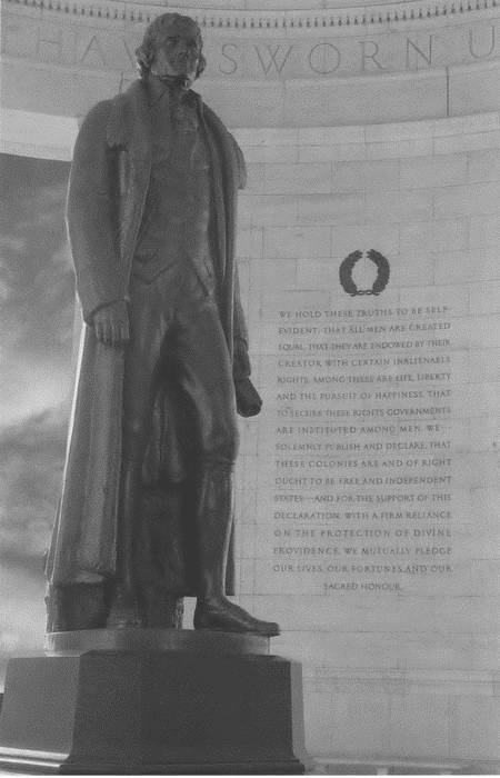 Иллюстрация к книге — Джефферсон [i_077.jpg]