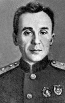 Иллюстрация к книге — Советские танковые армии в бою [i_003.jpg]