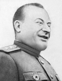 Иллюстрация к книге — Советские танковые армии в бою [i_022.jpg]