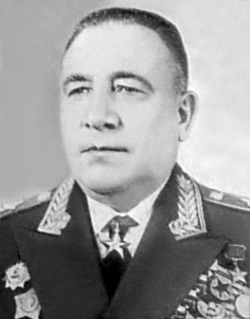 Иллюстрация к книге — Советские танковые армии в бою [i_023.jpg]