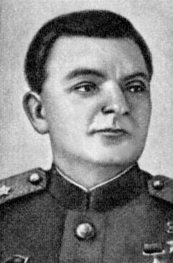 Иллюстрация к книге — Советские танковые армии в бою [i_032.jpg]