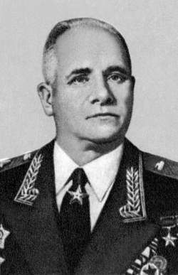 Иллюстрация к книге — Советские танковые армии в бою [i_037.jpg]